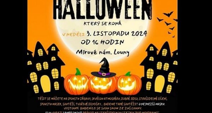 halloween kivanis.jpg